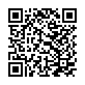 QR code for Hla Yin Hmue listing