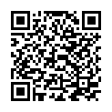 QR code for Hla Yin Kyae listing