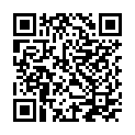QR code for Hlaing Ayeyar listing