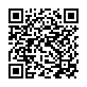 QR code for Hlaing B.E.H.S [1] listing