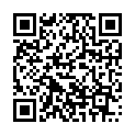 QR code for Hlaing B.E.H.S [2] listing