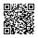 QR code for Hlaing B.E.H.S [4] listing