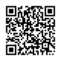 QR code for Hlaing B.E.M.S [10] listing