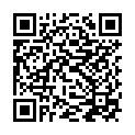 QR code for Hlaing B.E.M.S [3] listing