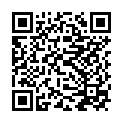 QR code for Hlaing B.E.M.S [4] listing
