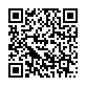 QR code for Hlaing B.E.M.S [5] listing