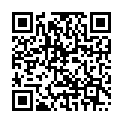 QR code for Hlaing B.E.P.S [12] listing