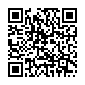 QR code for Hlaing B.E.P.S [14] listing