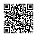 QR code for Hlaing B.E.P.S [17] listing