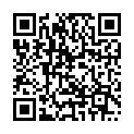 QR code for Hlaing B.E.P.S [19] listing