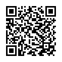 QR code for Hlaing B.E.P.S [2] listing