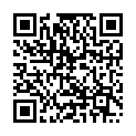 QR code for Hlaing B.E.P.S [20] listing