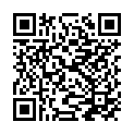 QR code for Hlaing B.E.P.S [23] listing