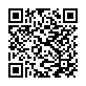 QR code for Hlaing B.E.P.S [24] listing