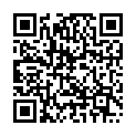 QR code for Hlaing B.E.P.S [25] listing