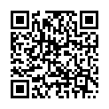 QR code for Hlaing B.E.P.S [27] listing