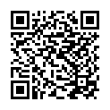 QR code for Hlaing B.E.P.S [5] listing