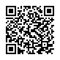 QR code for Hlaing Barbu listing