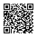 QR code for Hlaing [Daw] & Sons listing