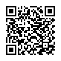 QR code for Hlaing Hlaing Phyo listing