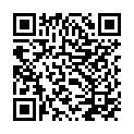 QR code for Hlaing Hlaing Win listing