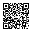 QR code for Hlaing Htet Eain listing