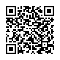 QR code for Hlaing listing