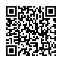 QR code for Hlaing Min listing