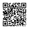 QR code for Hlaing Min Latt listing