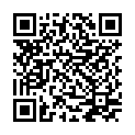 QR code for Hlaing Yadanar listing