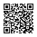 QR code for Hlyan Pyae listing