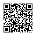 QR code for Yee Ling listing