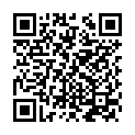 QR code for Hmwe listing