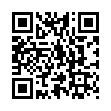 QR code for Hmwe listing
