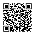 QR code for Hmwe Mya Mya listing