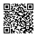 QR code for Hnin Akari listing