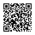 QR code for Hnin Ei Phyu [Daw] listing