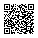 QR code for Hnin Ei Shwe Yee listing