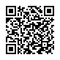 QR code for Hnin Hnin listing
