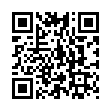 QR code for Hnin listing