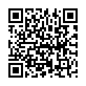 QR code for Hnin Pann listing