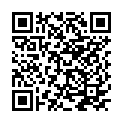 QR code for Hnin Sandar listing