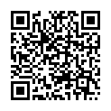 QR code for Hnin Sandar listing