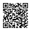 QR code for Hnin Shwe Sin listing
