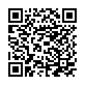 QR code for Hnin Si Gone listing