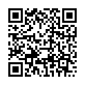QR code for Hnin Si Khin listing
