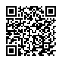 QR code for Hnin Si Nat listing