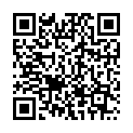 QR code for Cover Choice listing