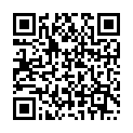 QR code for Hnote Khan Hmwe [U] listing