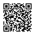 QR code for Ho Ah Ko Gyi listing